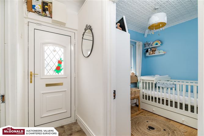 25 Coolagary, Walsh Island, Near, Portarlington, Offaly
