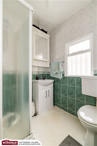 25 Coolagary, Walsh Island, Near, Portarlington, Offaly