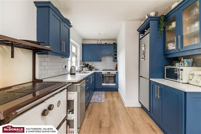 25 Coolagary, Walsh Island, Near, Portarlington, Offaly