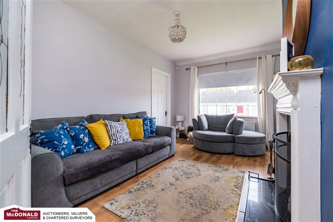 25 Coolagary, Walsh Island, Near, Portarlington, Offaly