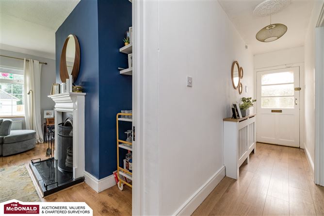 25 Coolagary, Walsh Island, Near, Portarlington, Offaly