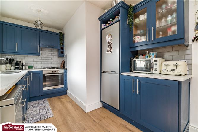 25 Coolagary, Walsh Island, Near, Portarlington, Offaly
