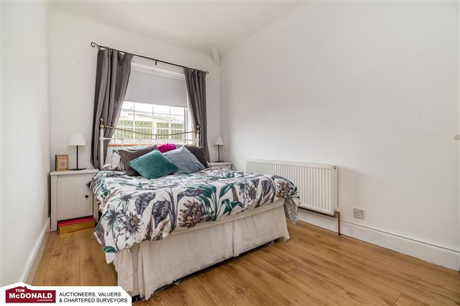 25 Coolagary, Walsh Island, Near, Portarlington, Offaly