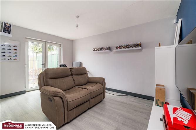 25 Coolagary, Walsh Island, Near, Portarlington, Offaly