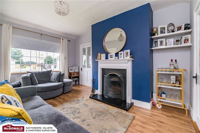 25 Coolagary, Walsh Island, Near, Portarlington, Offaly