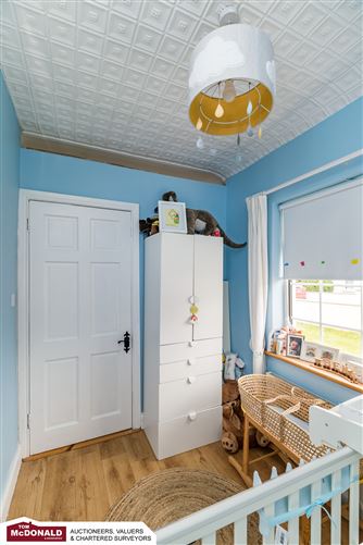 25 Coolagary, Walsh Island, Near, Portarlington, Offaly
