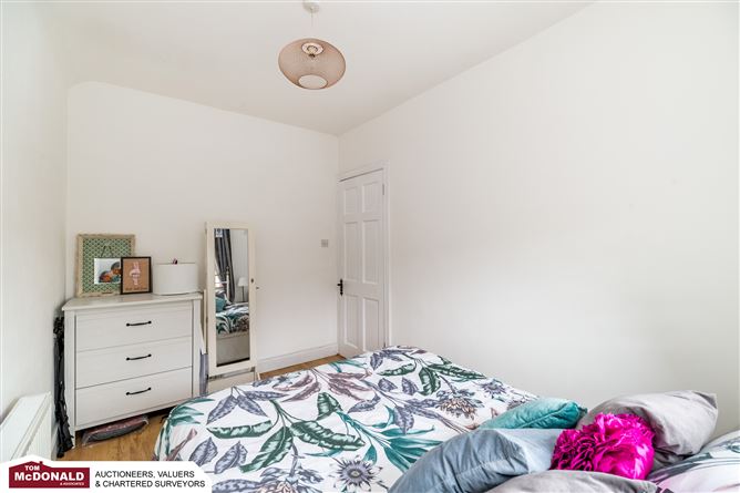 25 Coolagary, Walsh Island, Near, Portarlington, Offaly