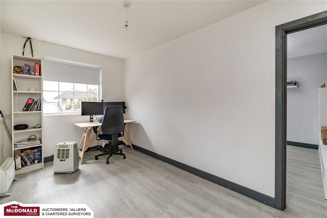 25 Coolagary, Walsh Island, Near, Portarlington, Offaly