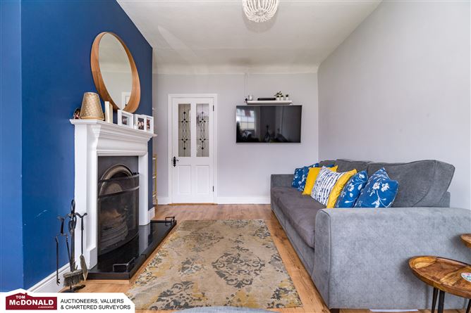 25 Coolagary, Walsh Island, Near, Portarlington, Offaly