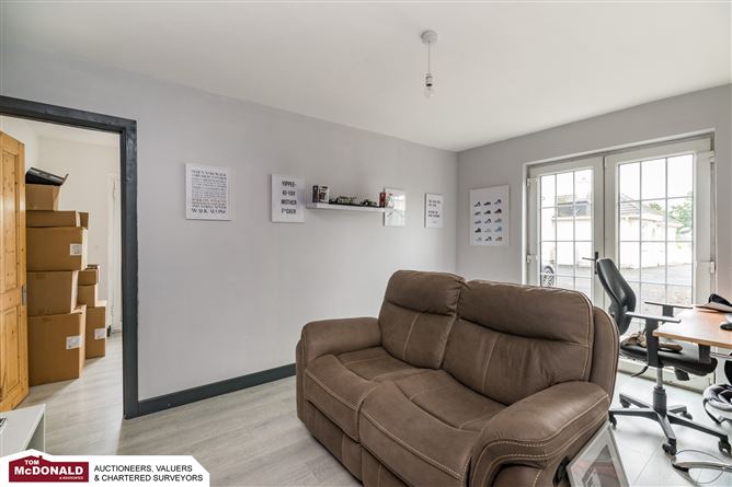 25 Coolagary, Walsh Island, Near, Portarlington, Offaly