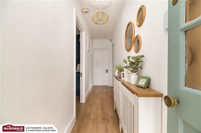 25 Coolagary, Walsh Island, Near, Portarlington, Offaly