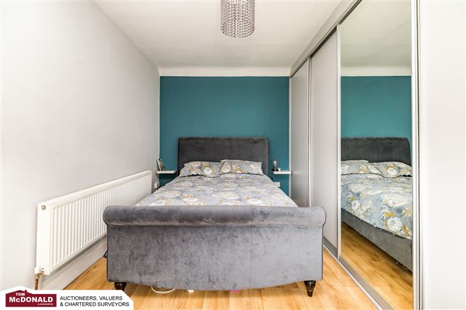 25 Coolagary, Walsh Island, Near, Portarlington, Offaly