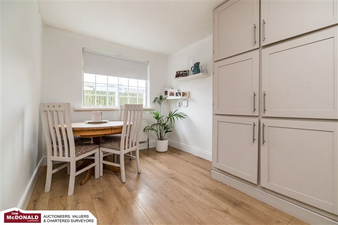 25 Coolagary, Walsh Island, Near, Portarlington, Offaly