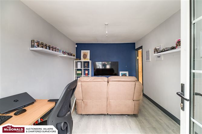 25 Coolagary, Walsh Island, Near, Portarlington, Offaly