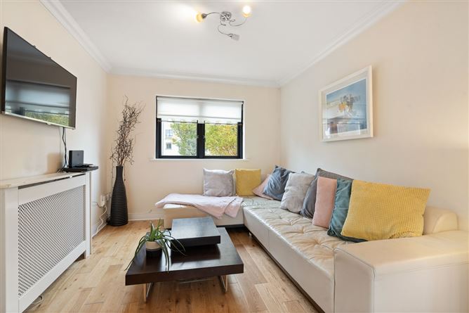 9 Myrtle Square, Baldoyle, Dublin