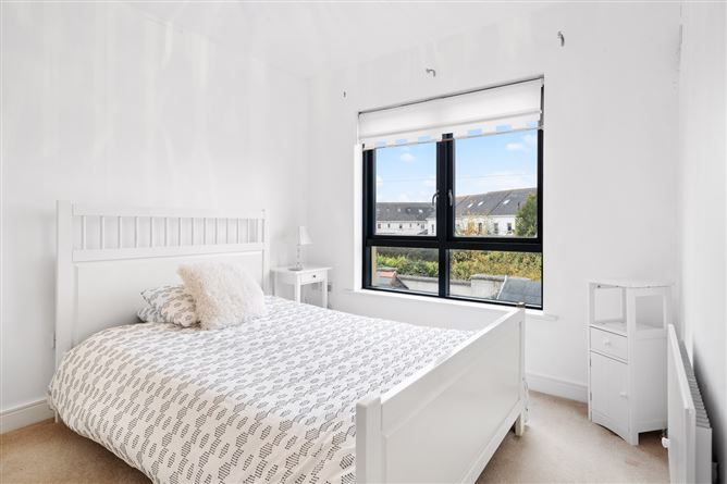 9 Myrtle Square, Baldoyle, Dublin