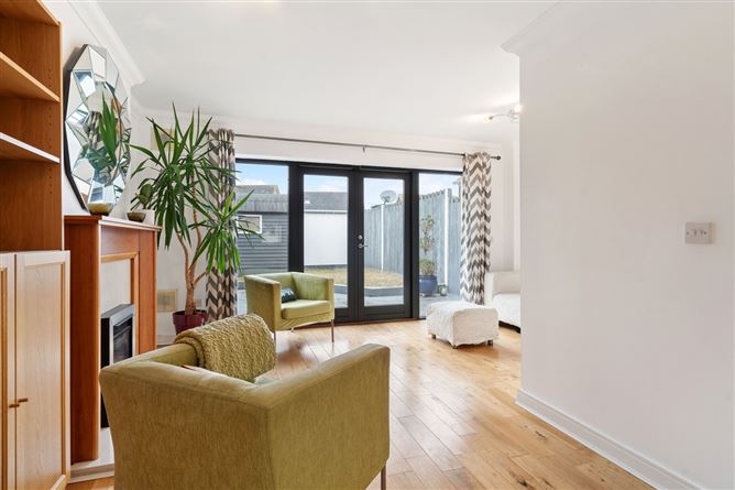 9 Myrtle Square, Baldoyle, Dublin