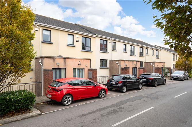 9 Myrtle Square, Baldoyle, Dublin