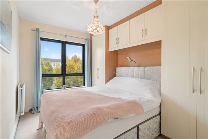 9 Myrtle Square, Baldoyle, Dublin