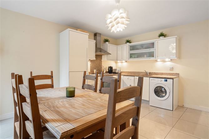 9 Myrtle Square, Baldoyle, Dublin