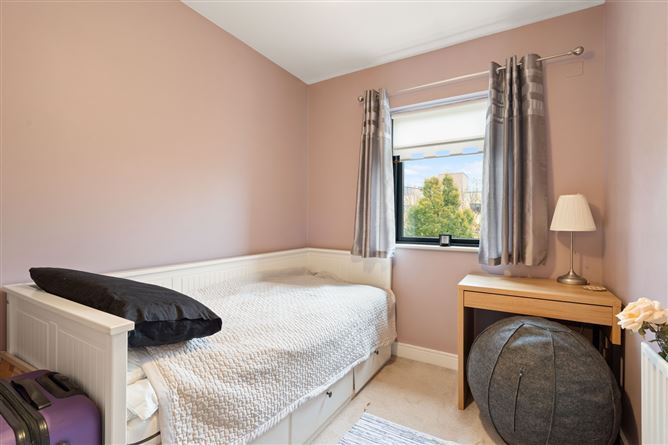 9 Myrtle Square, Baldoyle, Dublin