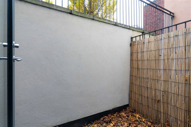 9 Myrtle Square, Baldoyle, Dublin