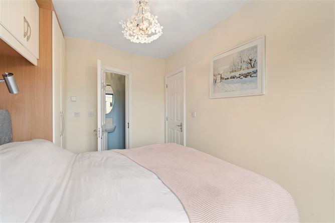 9 Myrtle Square, Baldoyle, Dublin