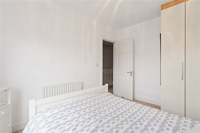 9 Myrtle Square, Baldoyle, Dublin