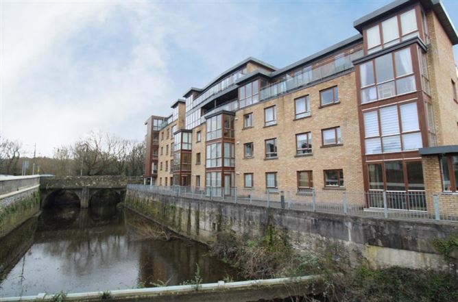 226 The Island, Block H, Chapelizod,   Dublin 20