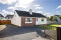 Property image of Forest Road, Forrest Little, Swords, County Dublin