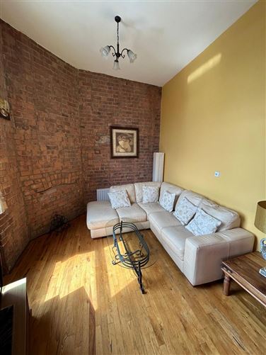 Apartment 5, Bridge House, Cork City, Cork