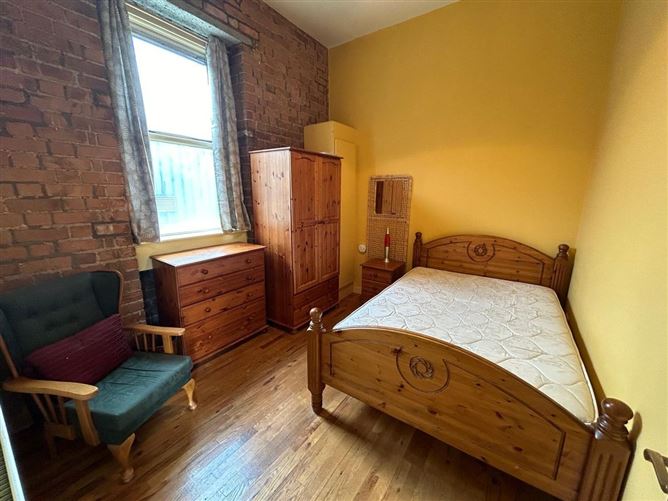 Apartment 5, Bridge House, Cork City, Cork