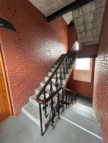 Apartment 5, Bridge House, Cork City, Cork