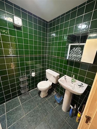 Apartment 5, Bridge House, Cork City, Cork