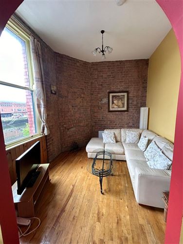 Apartment 5, Bridge House, Cork City, Cork