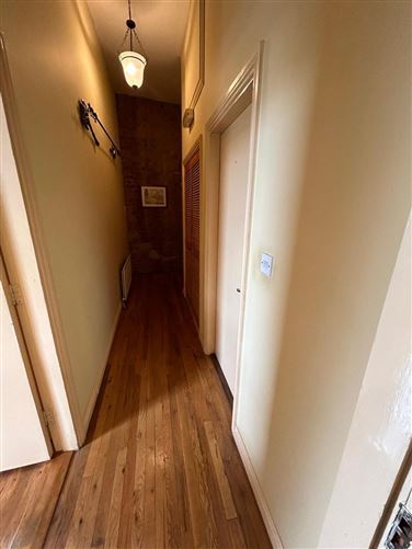 Apartment 5, Bridge House, Cork City, Cork