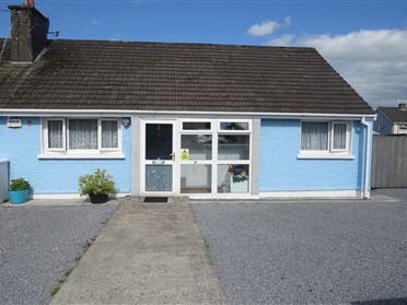 Image for 19 Mannixville, Charleville, Co. Cork