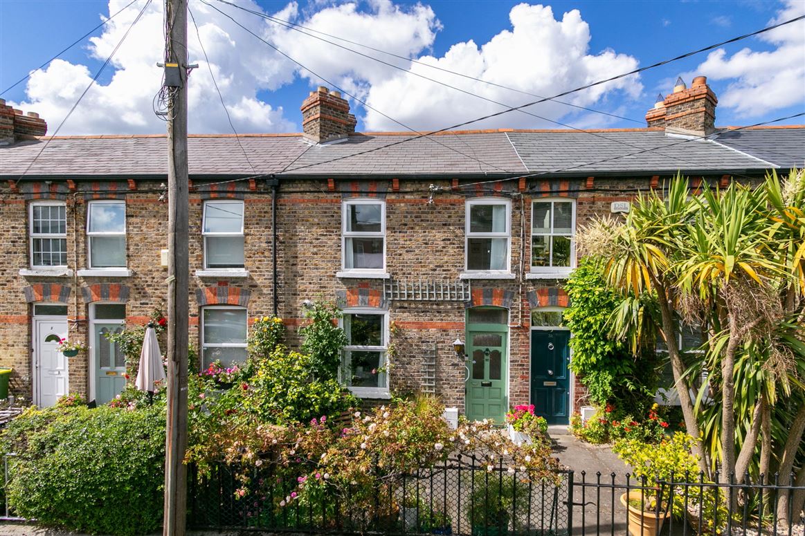 37 Rugby Road, Ranelagh, Dublin 6