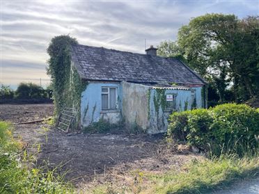 Image for Ahamore , Causeway, Kerry