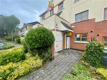 Image for 18 Marlfield Green, Kiltipper, Dublin 24