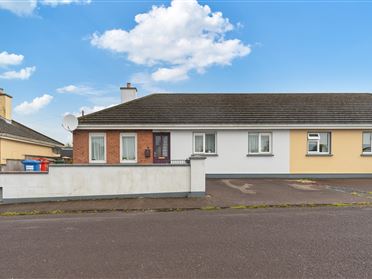 Image for 3 Riverview, Kanturk, Cork