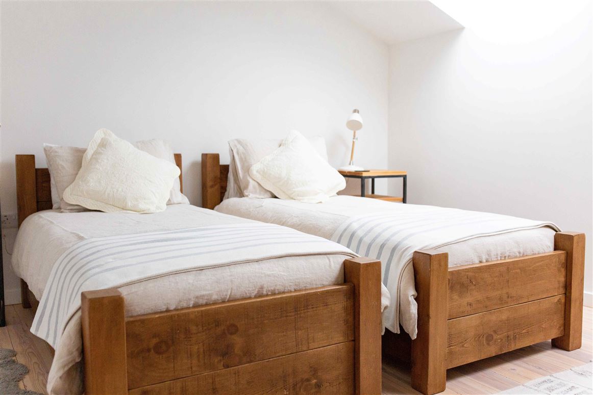 The Grain Store,Lewes District, East Sussex, United Kingdom