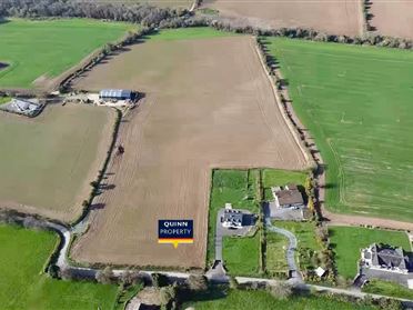 Image for Askinch, Coolgreany, Co. Wexford, Coolgreany, County Wexford