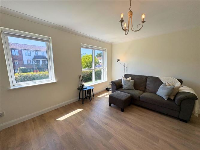 31 Merrion Grove, Booterstown, County Dublin