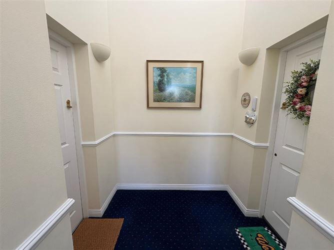 31 Merrion Grove, Booterstown, County Dublin