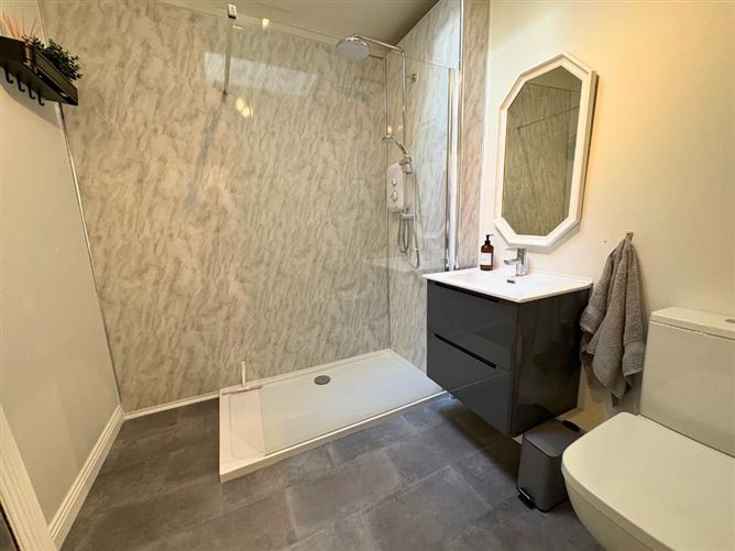 31 Merrion Grove, Booterstown, County Dublin