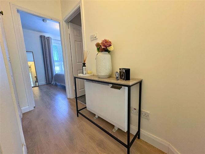 31 Merrion Grove, Booterstown, County Dublin
