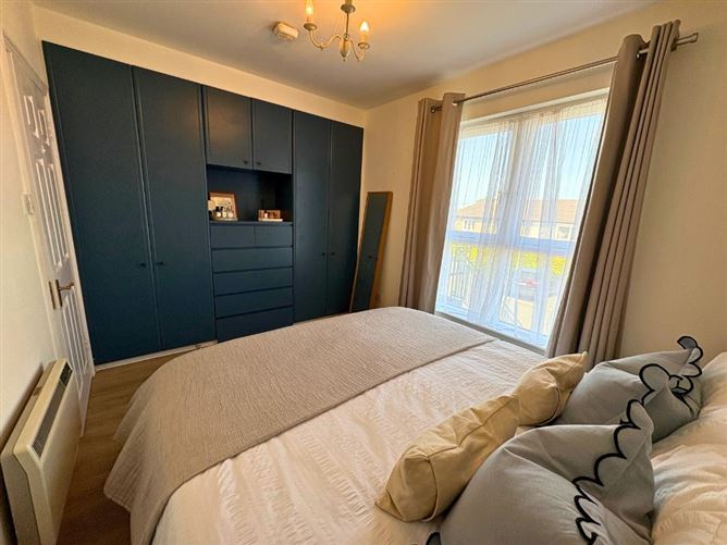 31 Merrion Grove, Booterstown, County Dublin