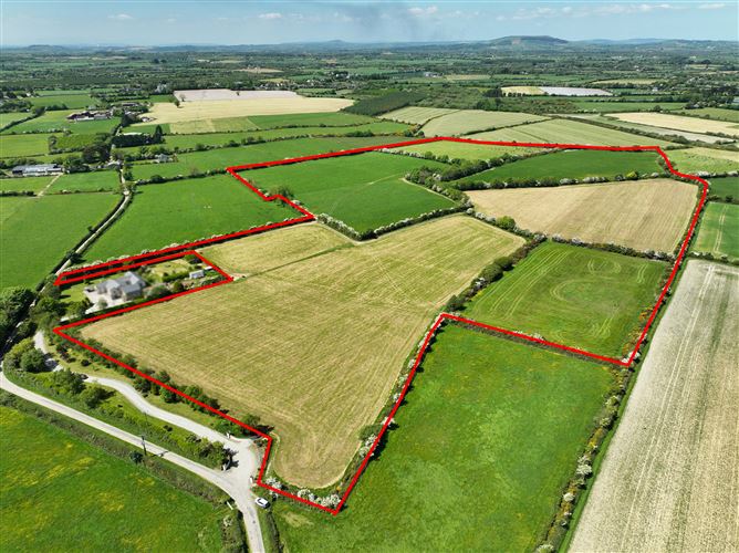 Ballinruane, Ballycullane, Wexford