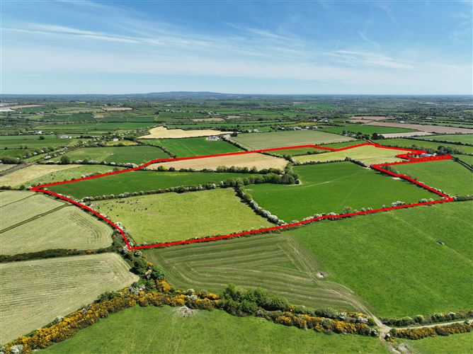 Ballinruane, Ballycullane, Wexford